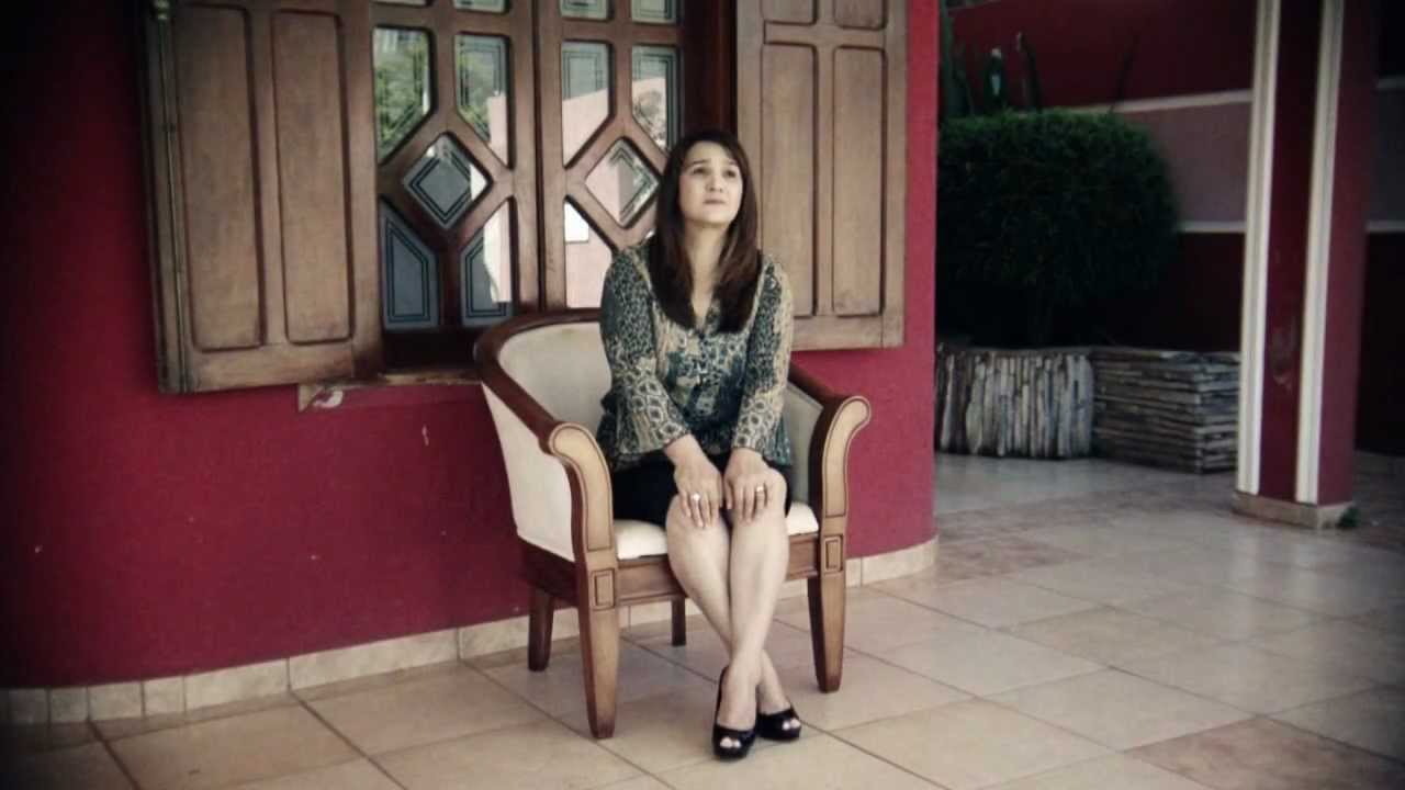 Eula  Paula - O Barro e o Oleiro