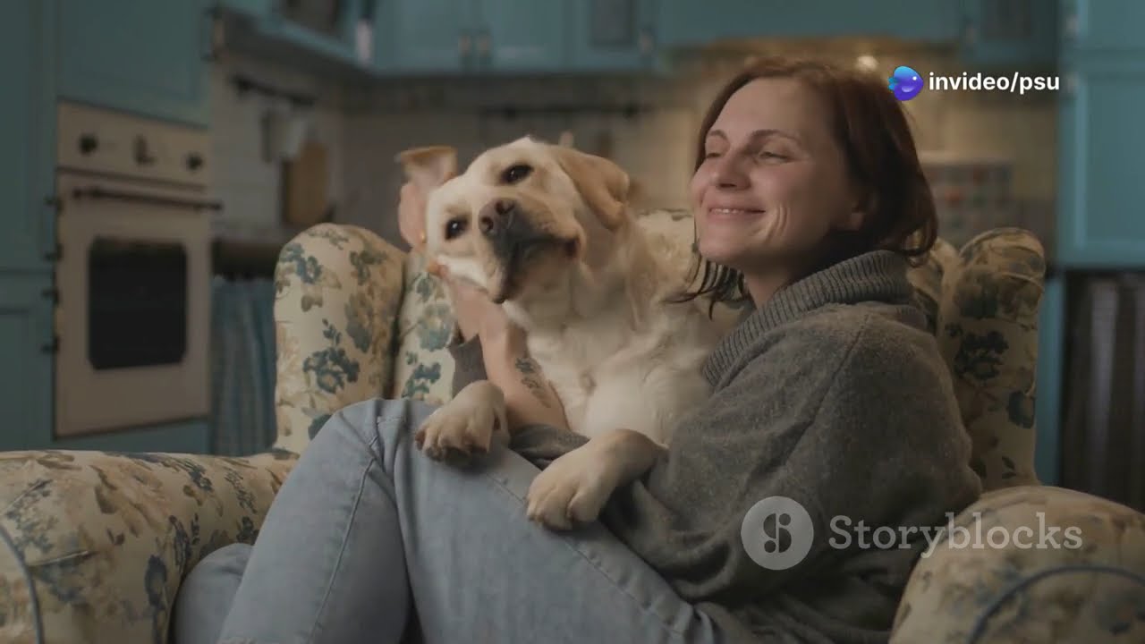 Indoor vs Outdoor Dogs: The Ultimate Showdown!