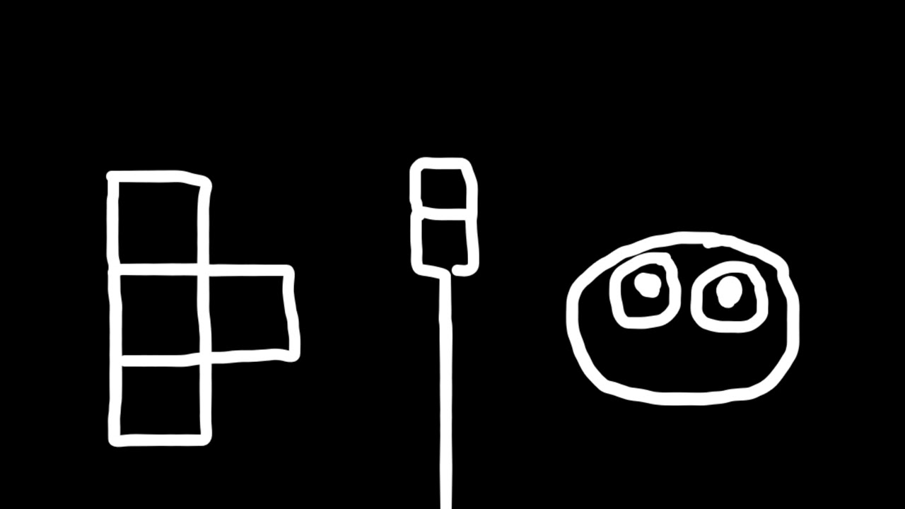 マヂカルラブリーは「ぷよぷよ」か【真空ジェシカのギガラジオ】