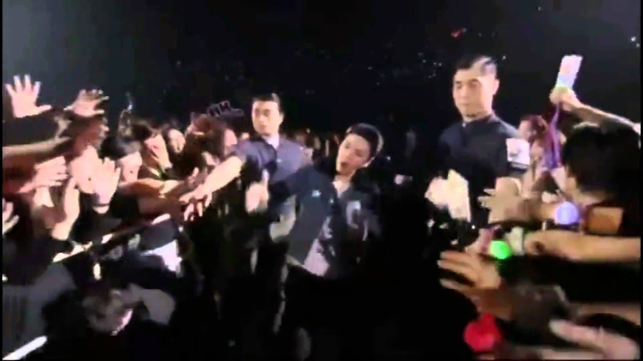 Team H- Funny video by Turkisheels