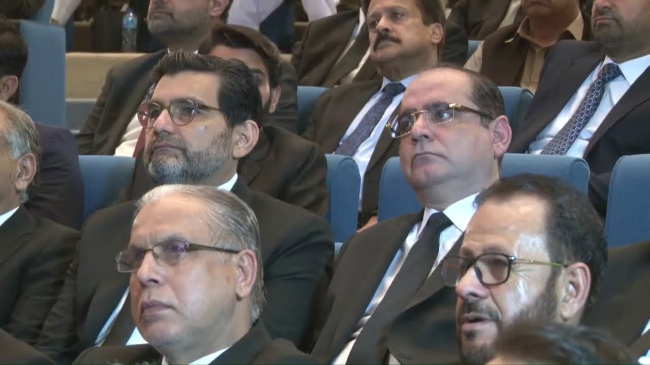 National Symposium on 