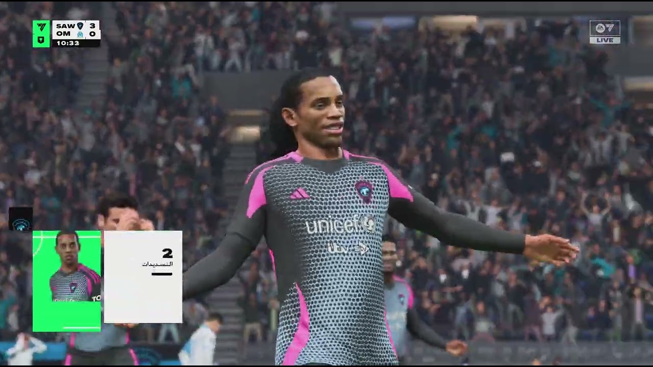 EA SPORTS FC 26_20260223182733