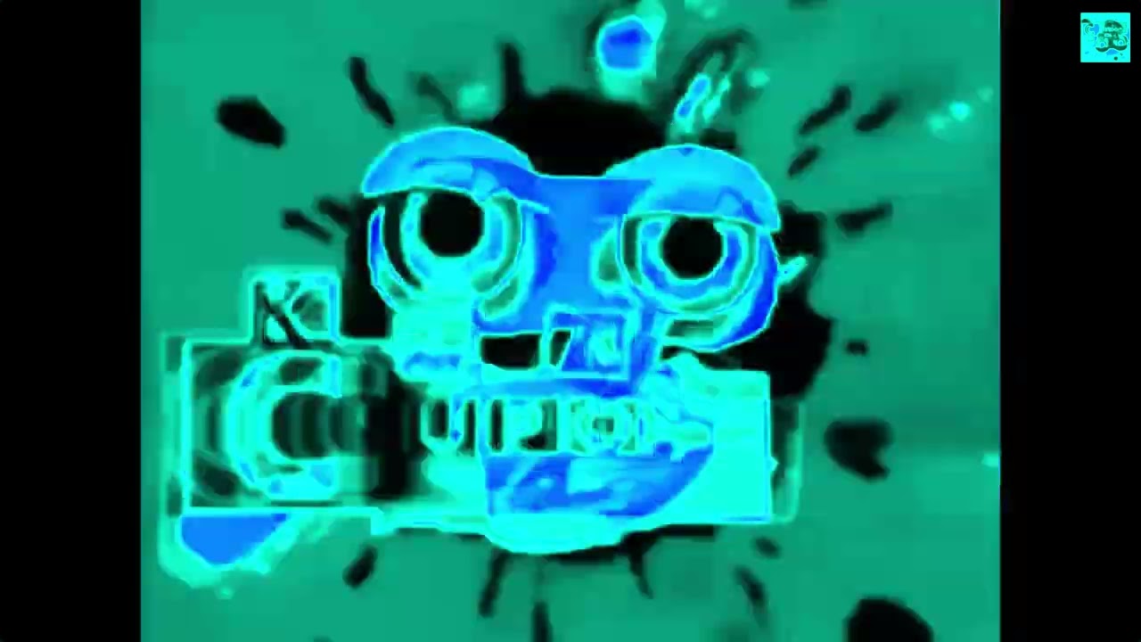 Preview 2 Effects in G-Major 901 (99 G-Majors Left)