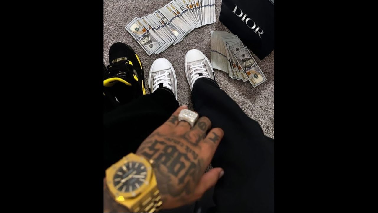 [FREE] West Coast x Detroit Type Beat 2026 &ndash; 