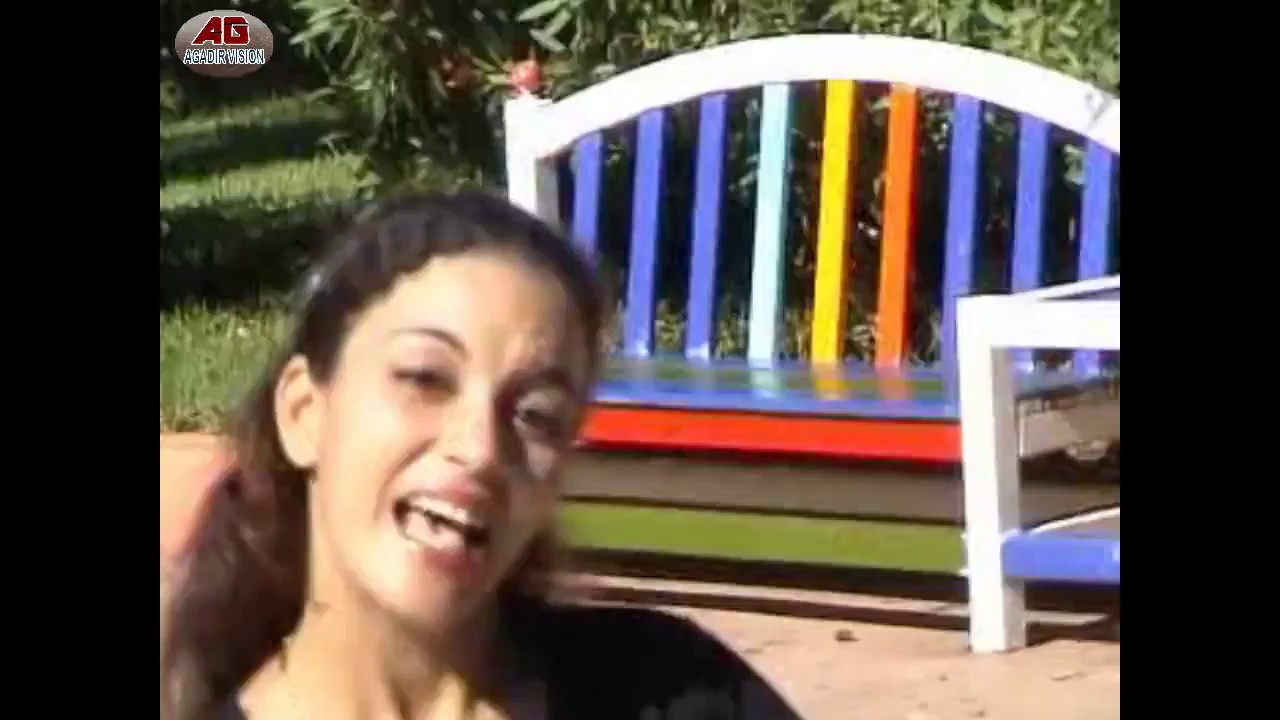 mina titrit - smami