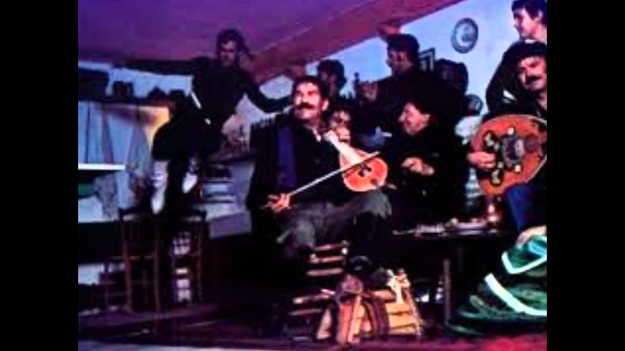 ΜΟΥΝΤΑΚΗΣ -ΚΑΚΛΗΣ-ΜΑΝΙΑΣ LIVE.2
