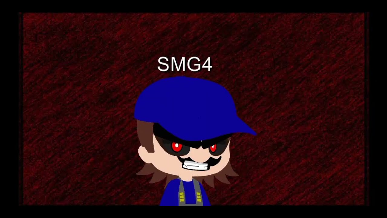 Smg4.exe 