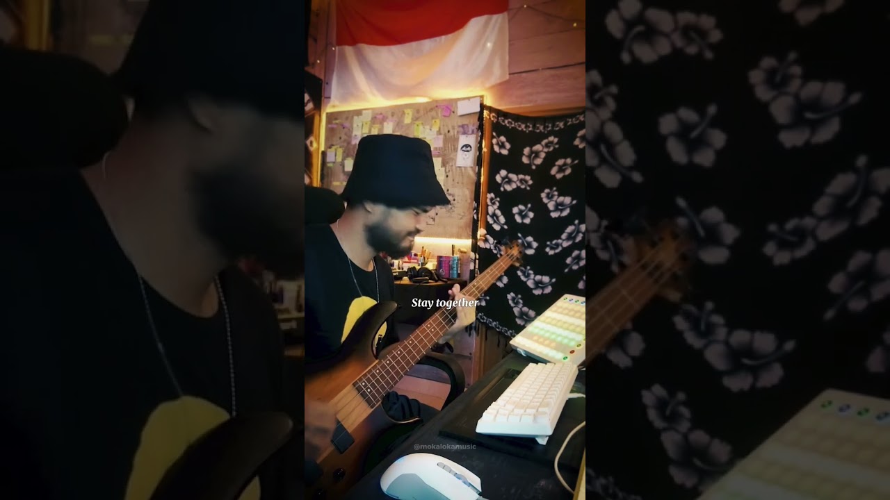 Rock Out!!! #motorhead #rockout #cover