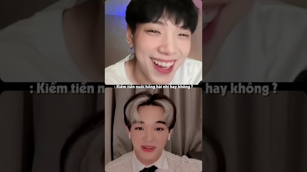 22122021 | VIETSUB CUT LIVE IG OUEIIJA #daouoffroad