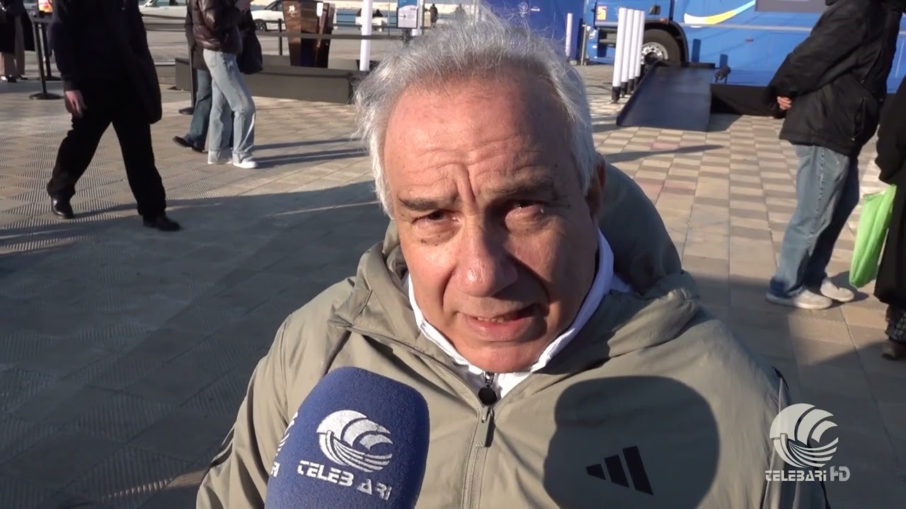 TG Telebari sera 27-02-26