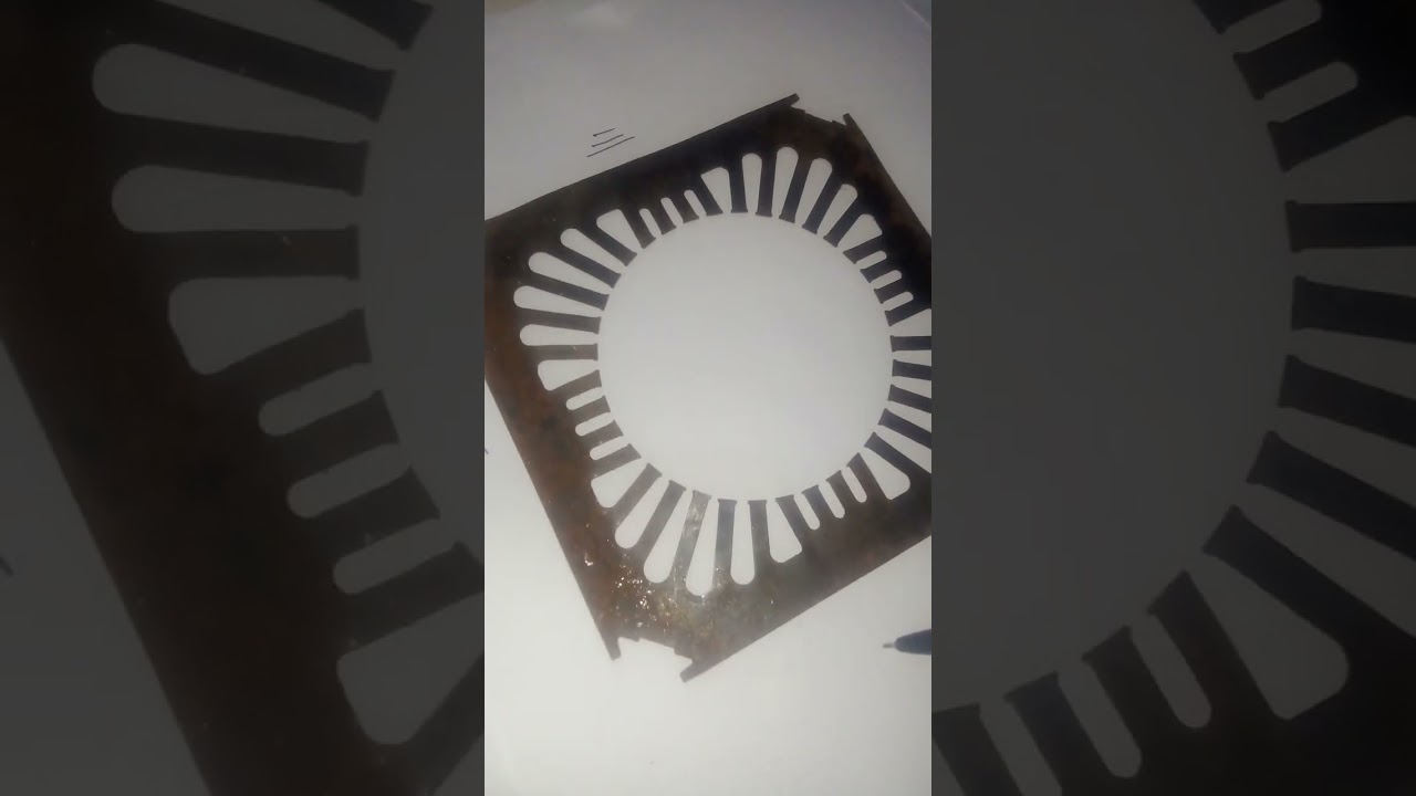 how to rewind speed queen automatic washing machine motor full diagram no cut complete data