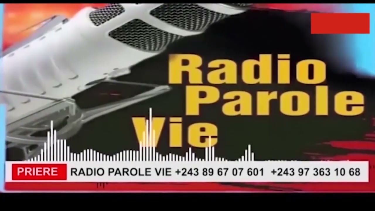 PRIÈRE MATINALE AVEC PASTEUR HERBI EN DIRECT D'AFRIQUE DU SUD DU VENDREDI 13/02/2026