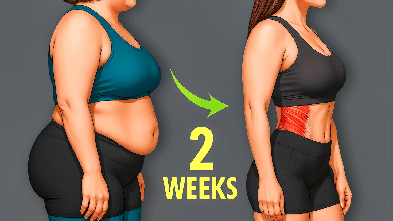 Упражнение для избавления от жира на животе в домашних условиях: 30 повторений в 3 подходах.