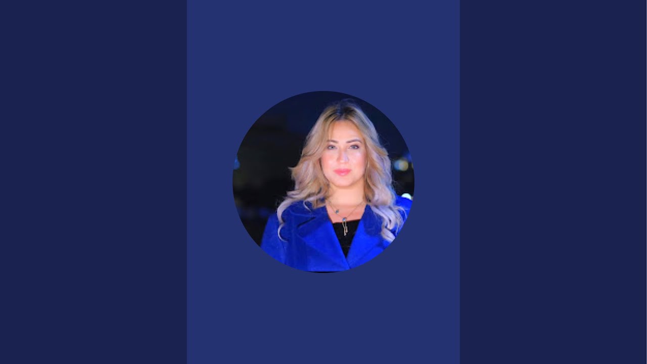 رساله عاجله من ملاك الحب❤️🦋