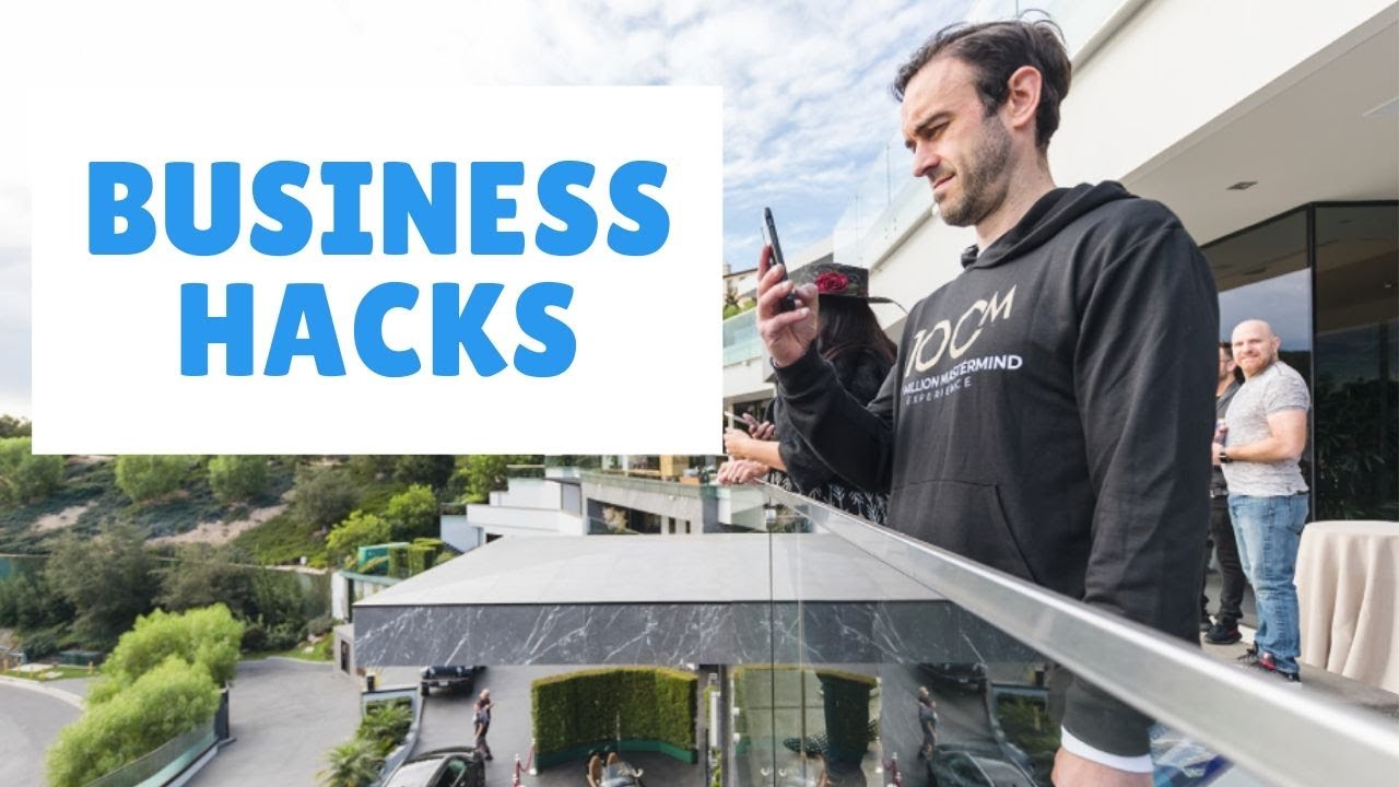 Identify 1-3 Key Numbers That Drive Your Business