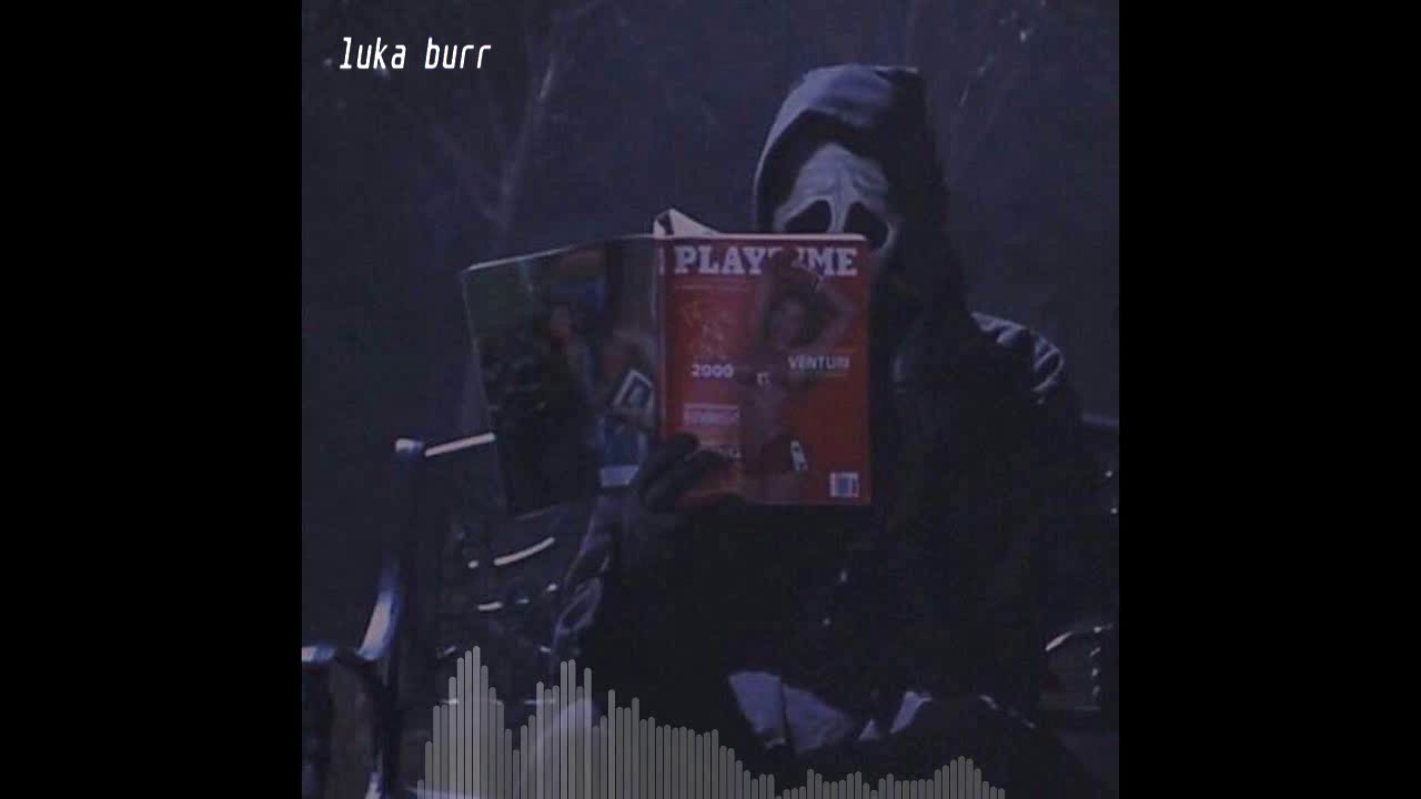 [FREE] phonk x spaceghostpurrp type beat - 