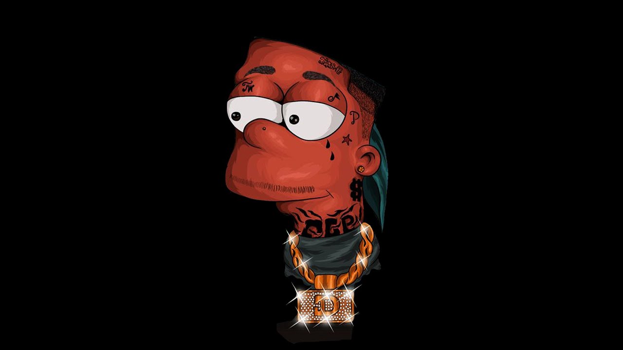 [FREE] '' No Pain ''| HARD Trap Beat 2023 Free|Trap Rap Instrumental Beat 2023 Dark Beat +FREEDL