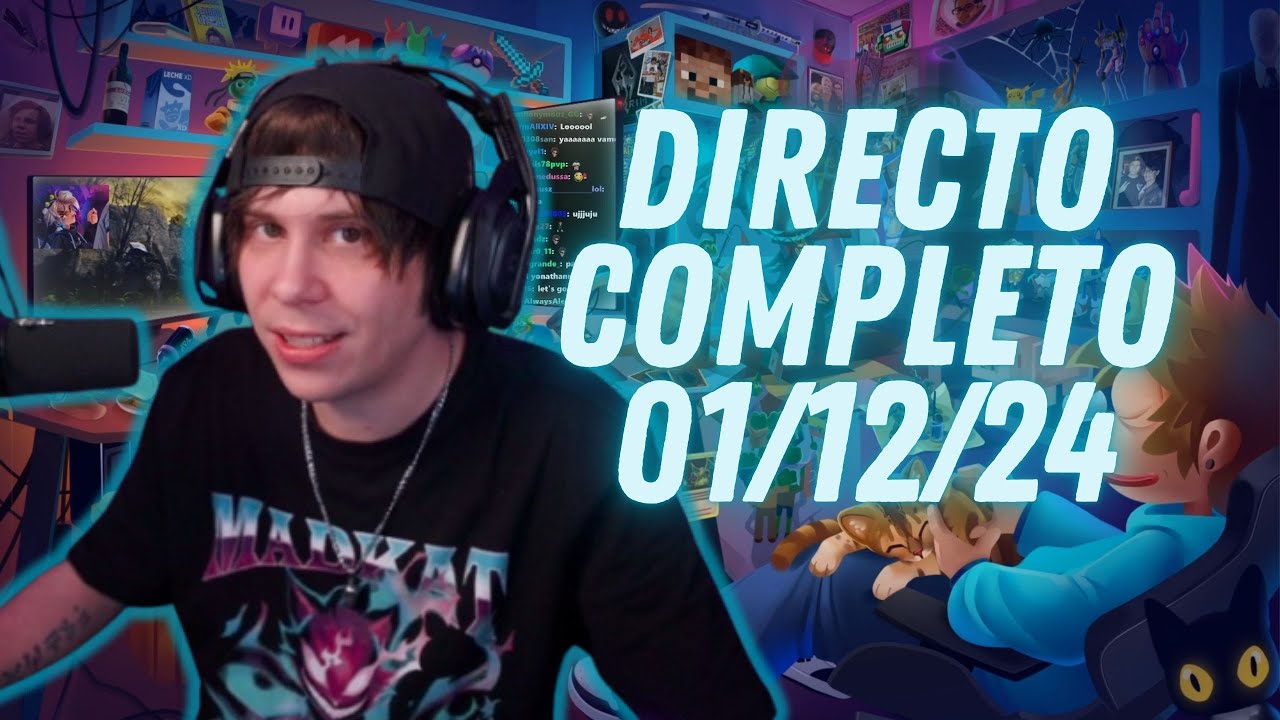 👹NUEVO CAPITULO👹CODIGO RUBIUS👹TEMPORADA OTAKU👹RUBIUS X JORDANS?👹...