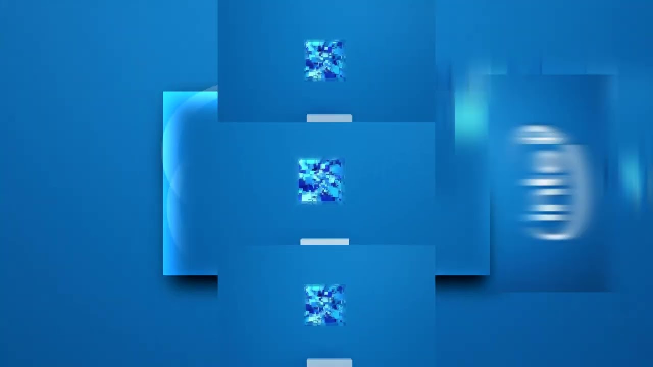 YTPMV Intel 2022 Scan