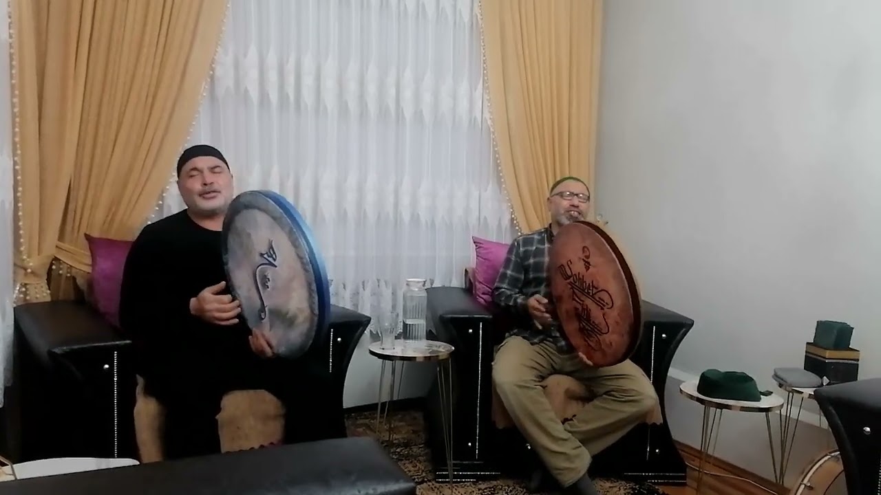 28 Aralık 2025