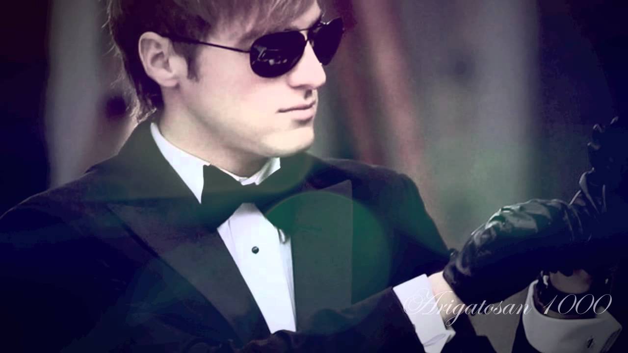 Call Me Maybe Kendall?