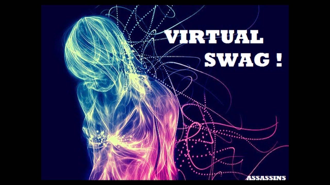 MIK3 EKIM ft Flawless,T.Bundy & Gutta Love - Virtual Swag