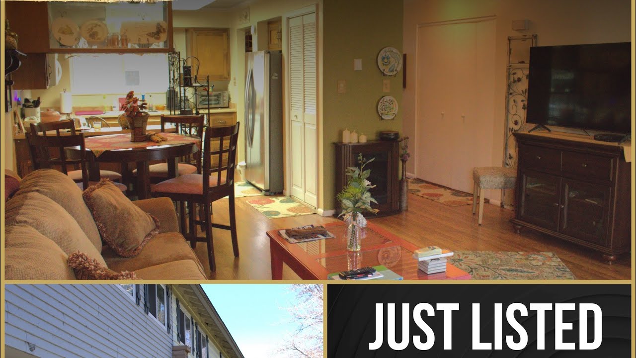 Just listed - 441 Smithridge Park Reno, NV 89502