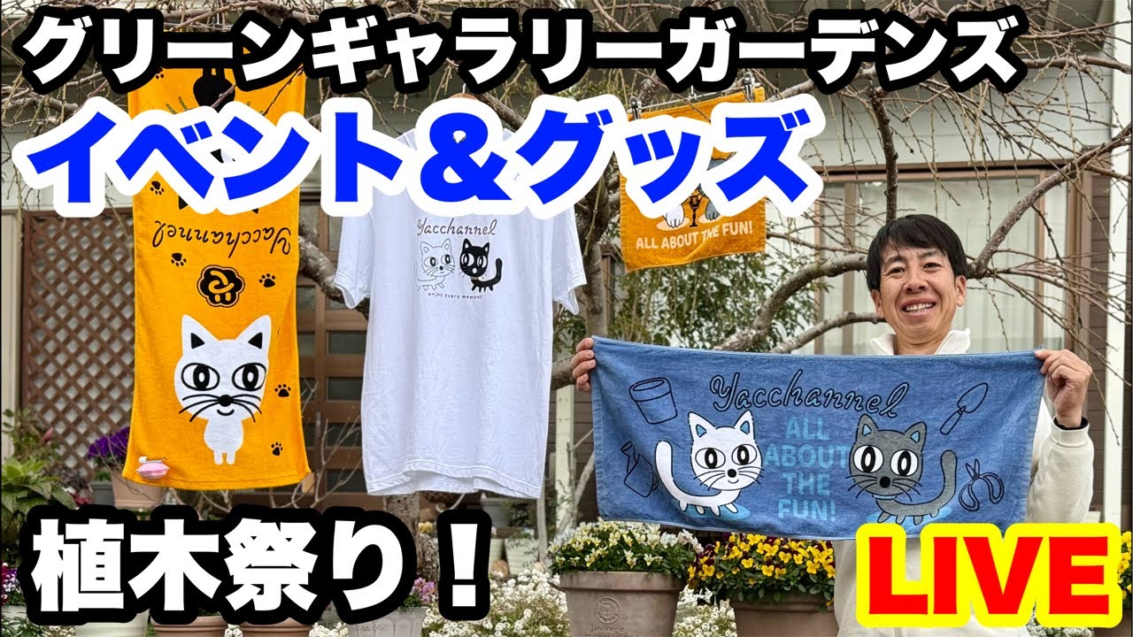◆グッズ紹介や雑談とか😊💕絶対見ないでねっ！