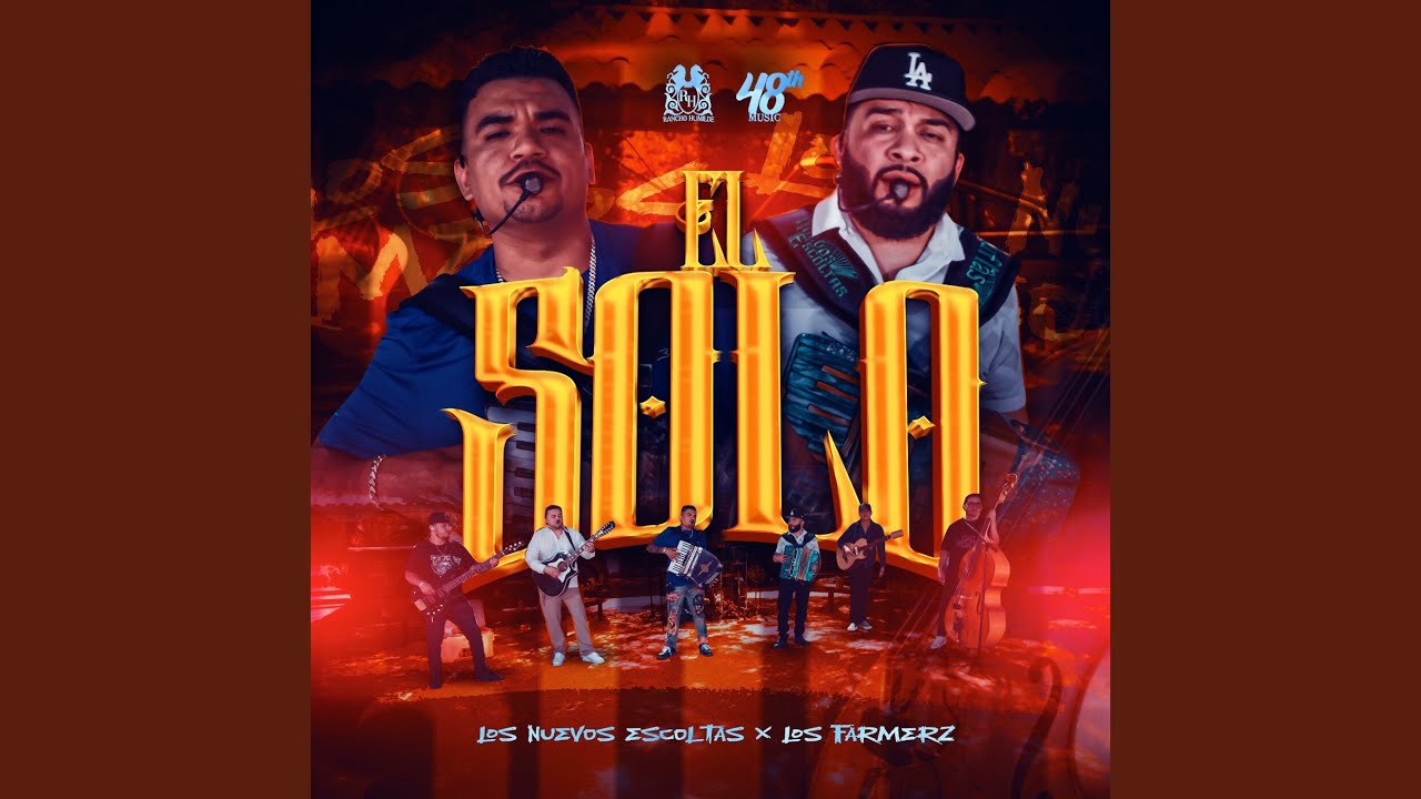 El Solo