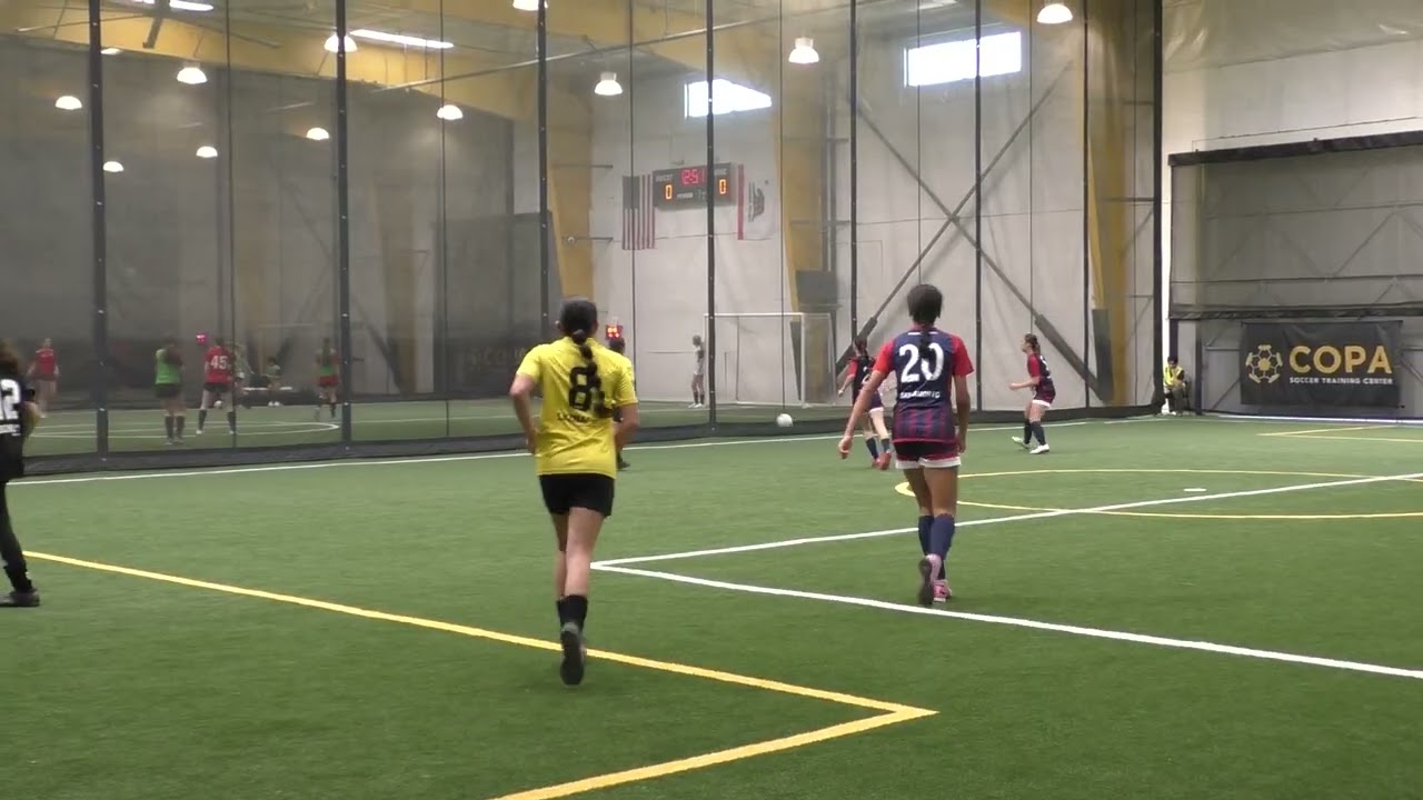 02/08/26 Copa Sheriffs 12/13G Premier 2