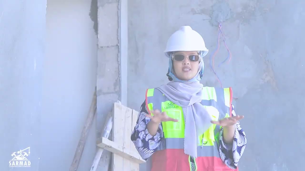 Warbixin kooban qaar ka mid ah mashruucyada shirkadu wado