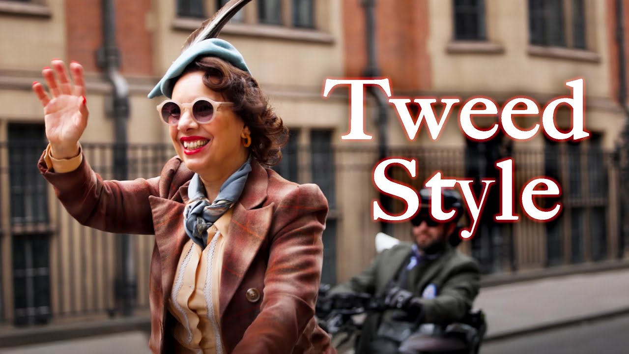 What Are People Wearing in London  ? Timeless Fashion Inspiration 2025