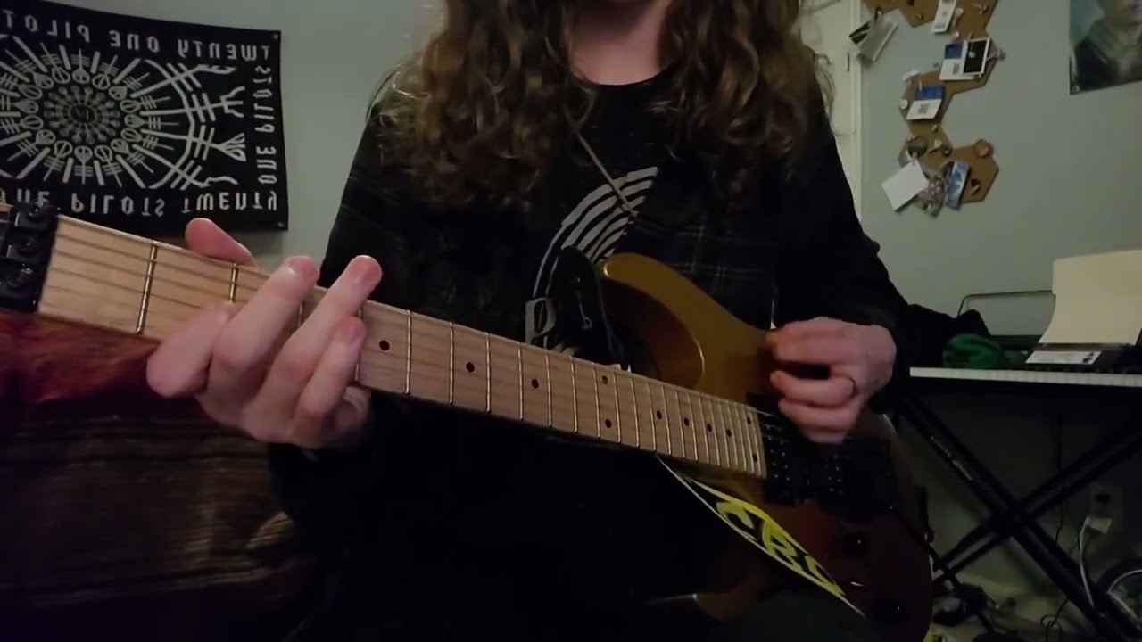 Hum - Ms. Lazarus Tutorial