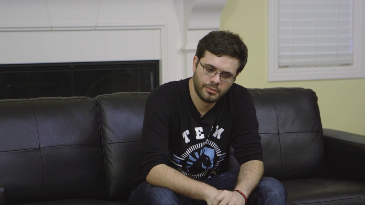 Hungrybox  - Poppin' Off