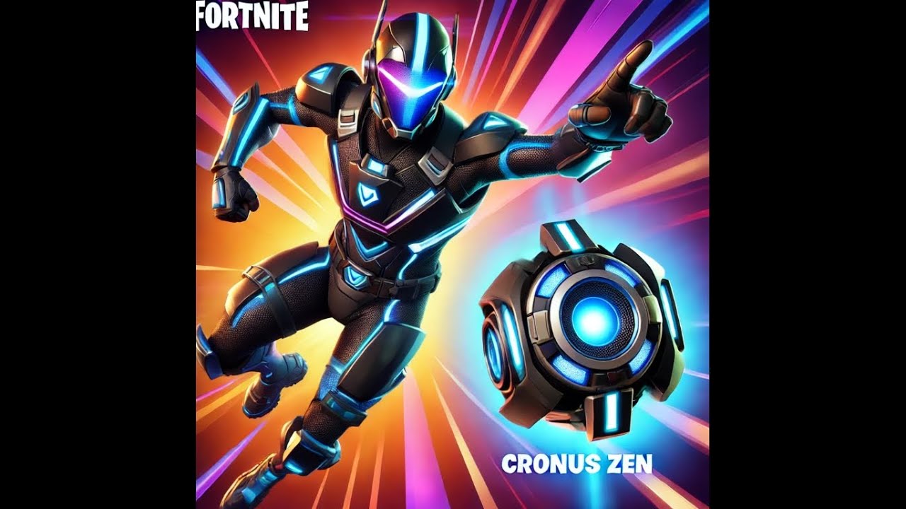 DXA FORTNITE SCRIPT GAMEPLAY