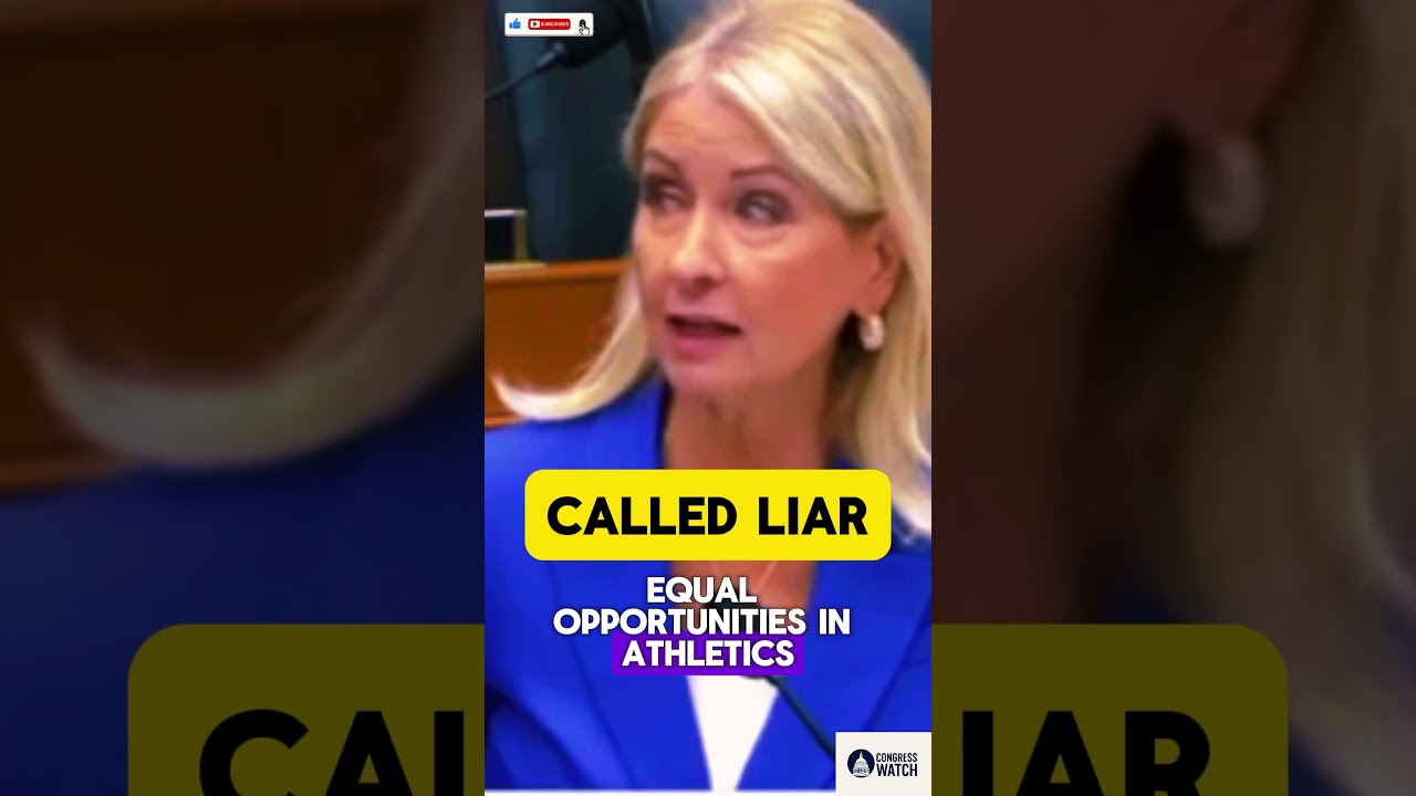 Call Me a Liar Again!