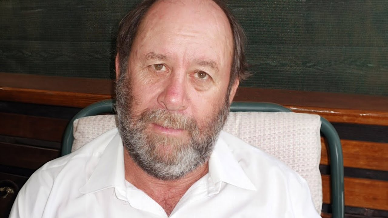 Troosdiens - Charles Roux