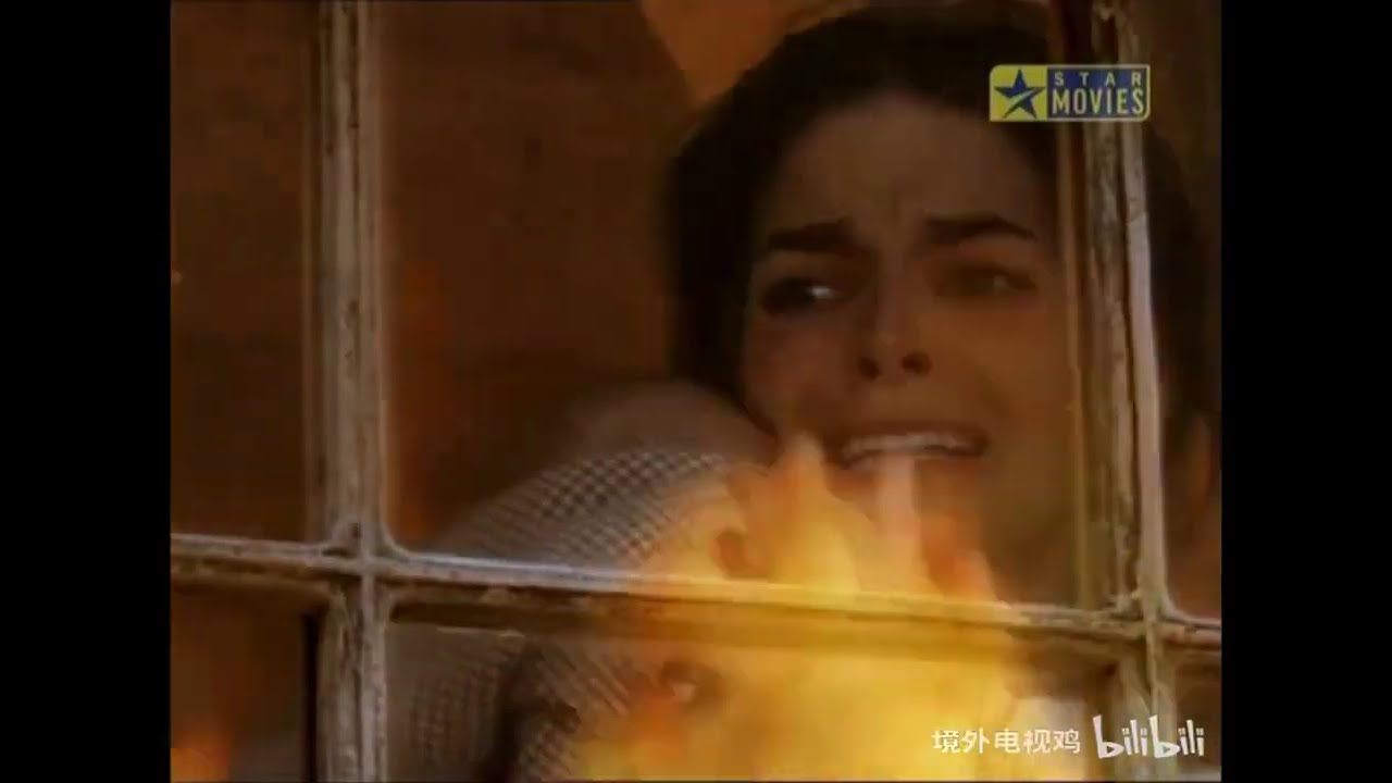 Star Movies Asia - May Movies Highlights Promo 2008