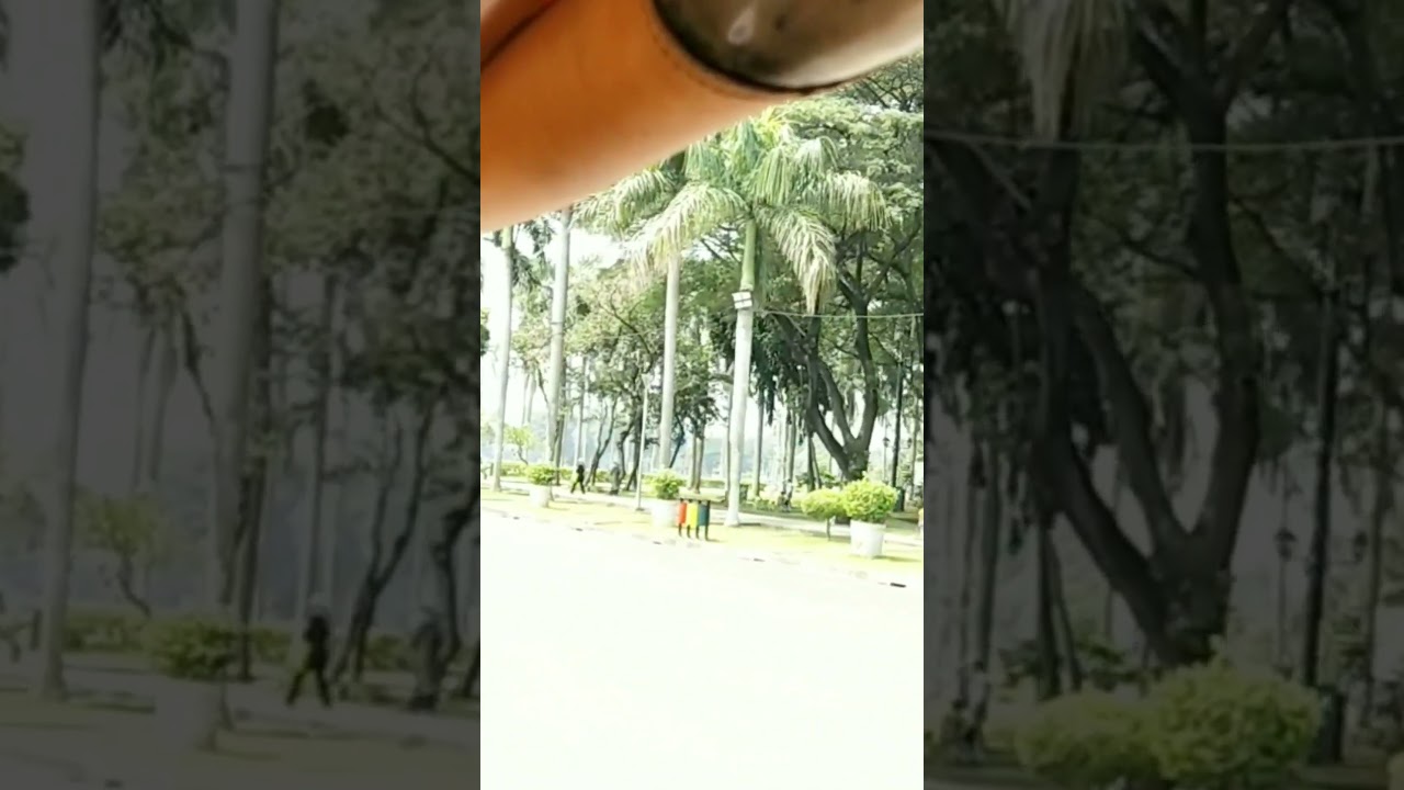 Monas Jakarta #monas #monasjakarta #monumennasional
