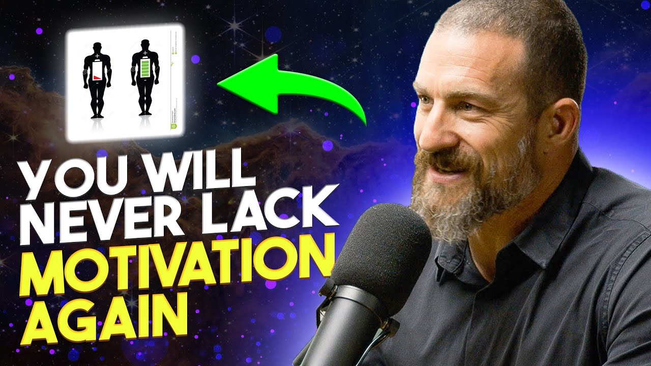 NEUROSCIENTIST: Reward Yourself After a Hard Work | Productivity Hack