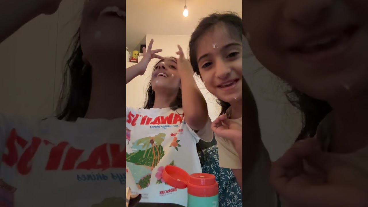 HAULL!! #aylinhv2020 #haul #skincare 