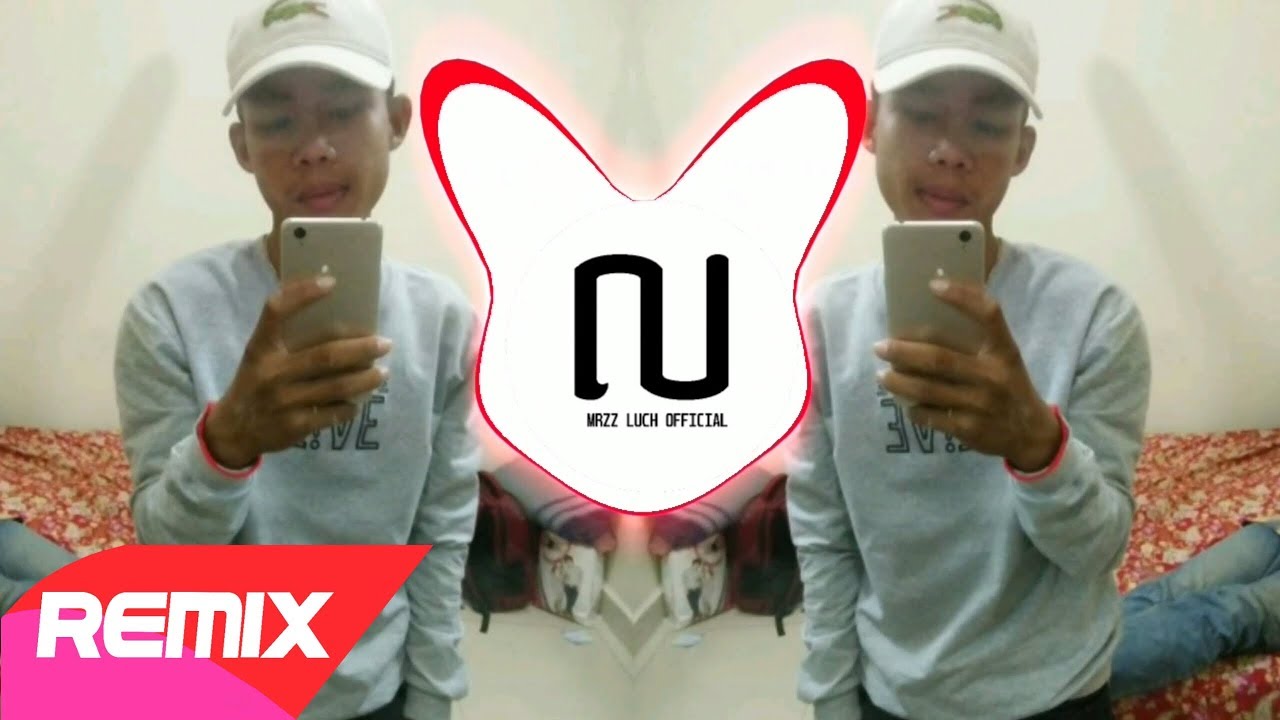 វៃឡេីងខប់ខប់ New Remix 2019 Melody Break Mix Khmer Remix By MrZz luch official