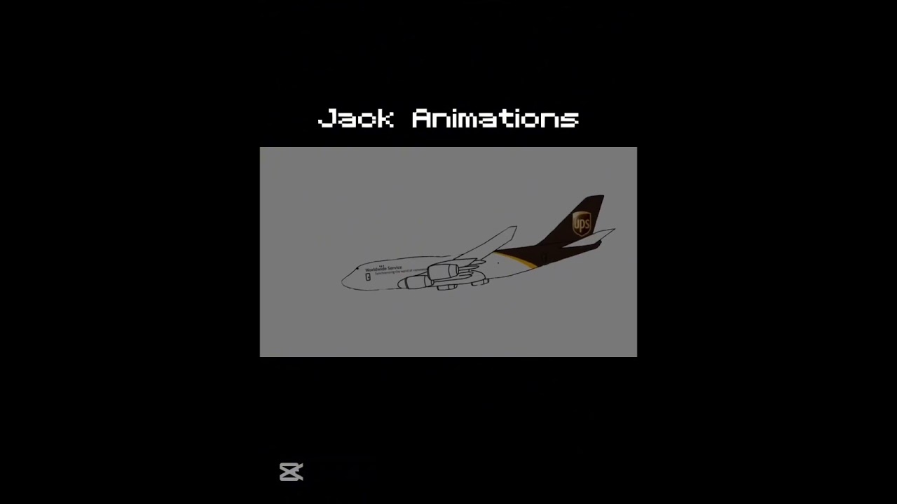 plane crashes and their animations pt.9 #aahilthegamer1 #plane #crash #aviation #fyp #viral #edit