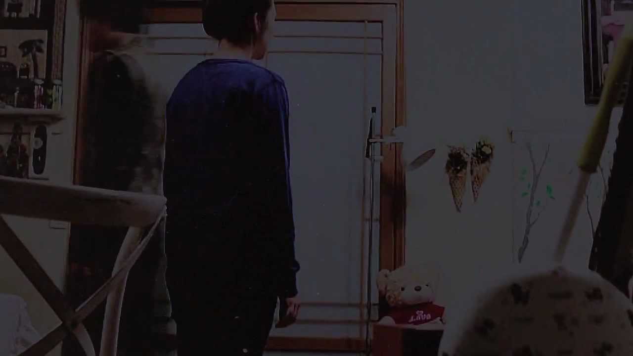 Korean Drama Mix // So Cold