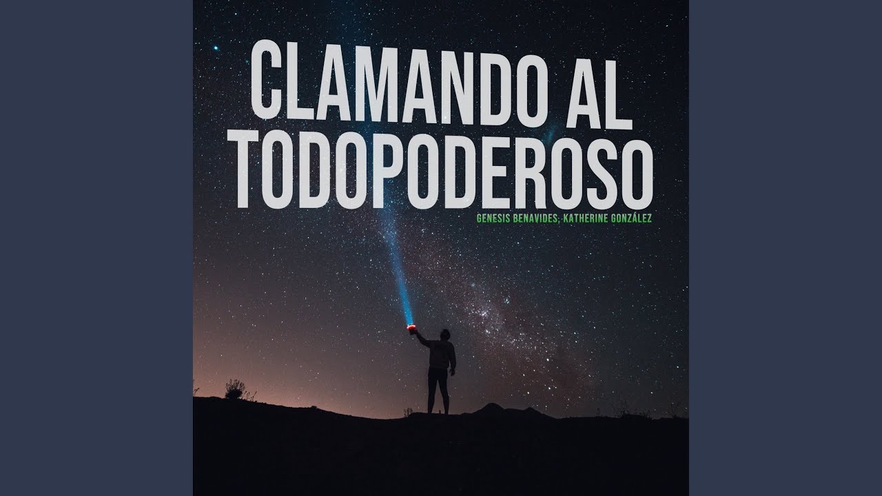 Yahweh Se Manifestara / Se Siente Tu Gloria En Este Lugar