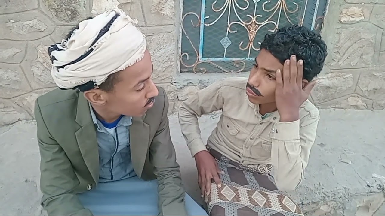 مسلسل الفتنه مع نجوم الاسبوع 