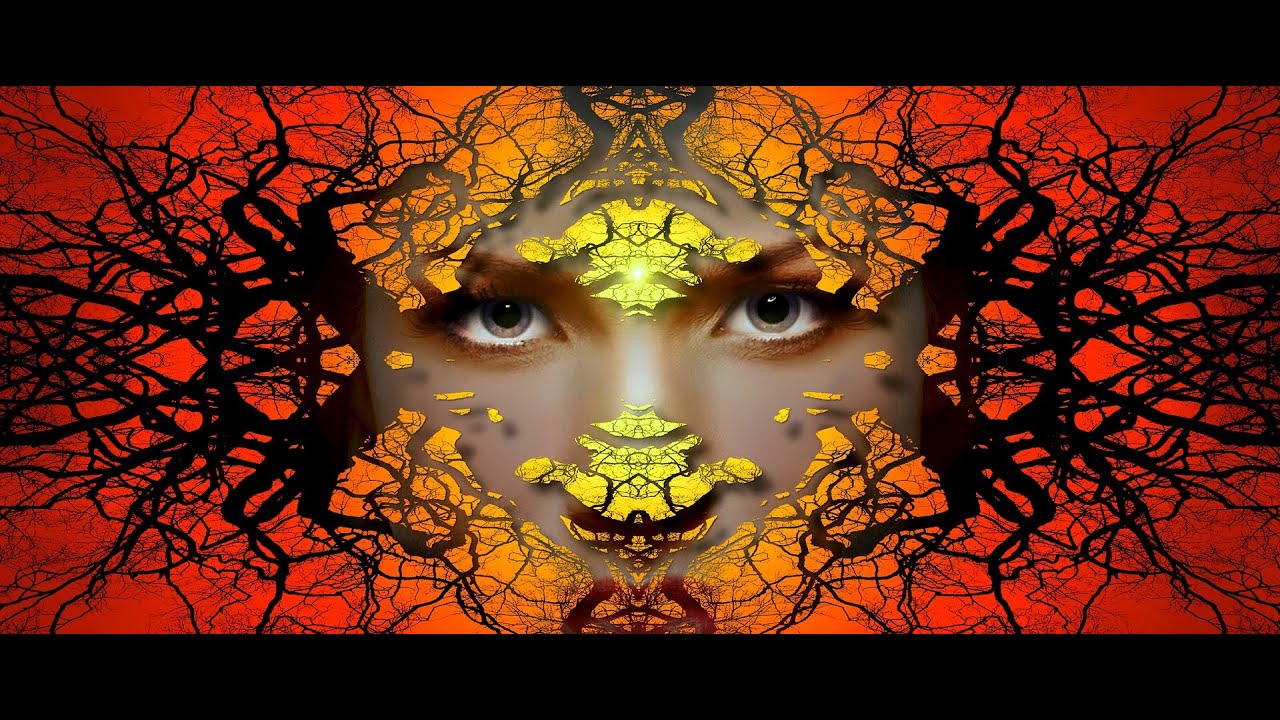 MP3  - Free Hip Hop Instrumental Beat Free Rap hip hop Instrumental