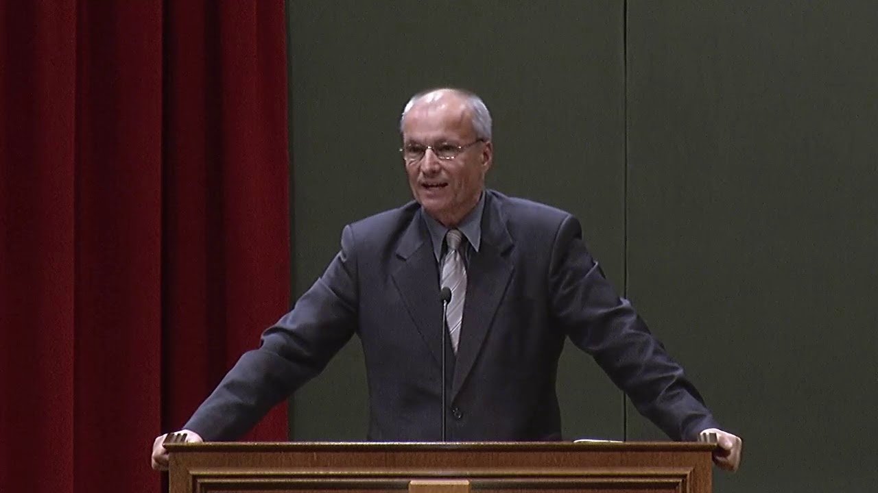 Thomas Lieth: Das Buch Ruth