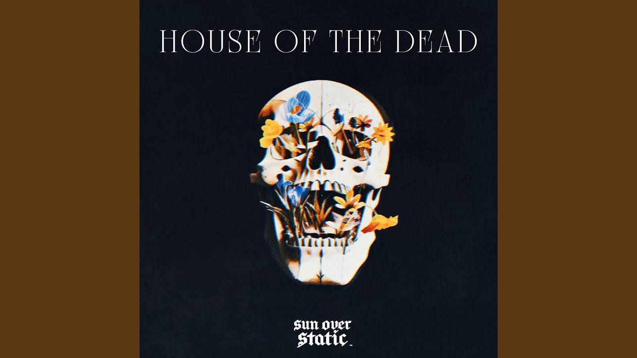 House of the Dead