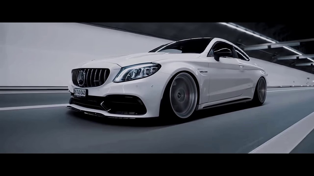 Timbaland — Give It To Me (S-Omen Remix)